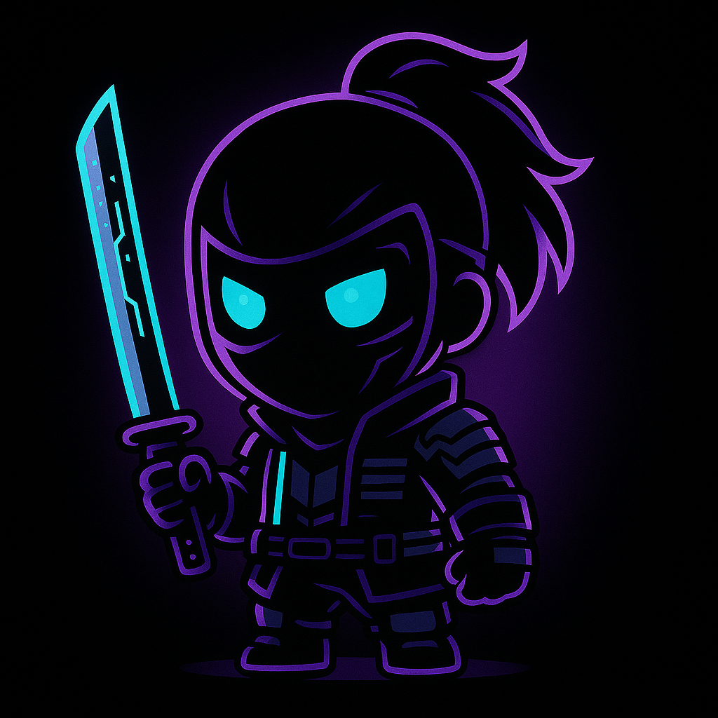 $HIRO avatar